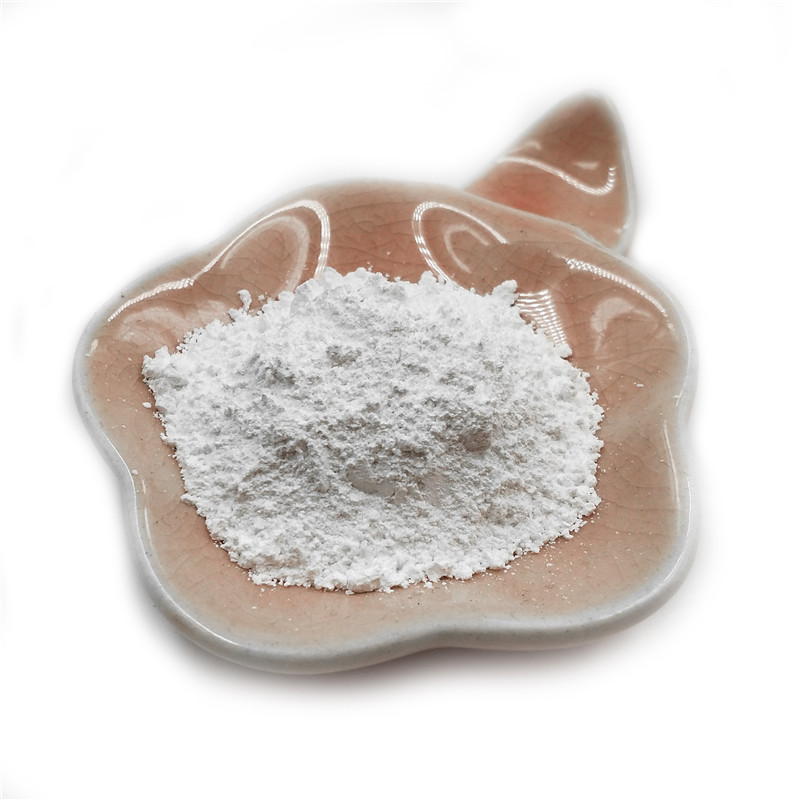 1654131787404170.jpg IMG20181112092328.jpg