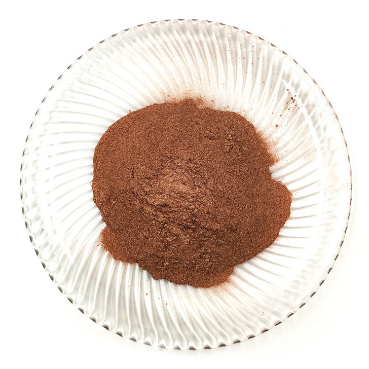 1669356777795467.jpg IMG20190102163210.jpg